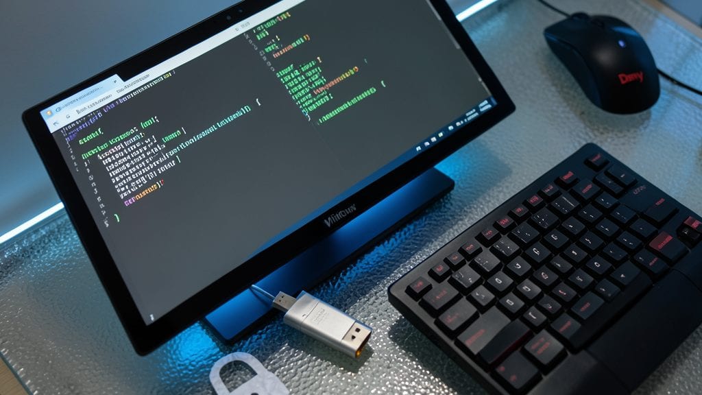 Implement Least Privilege User Accounts