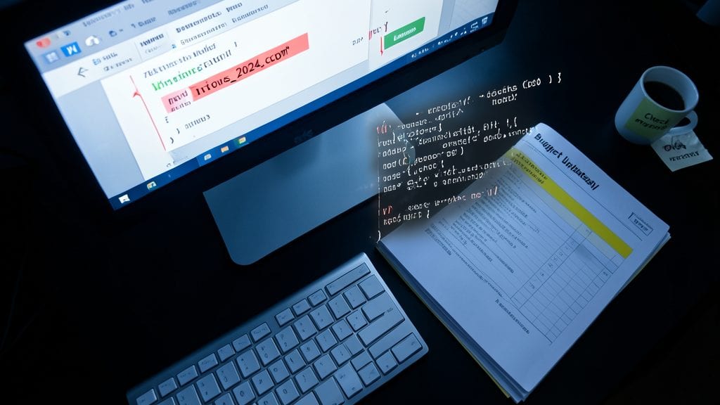 Block Macros in Office Documents