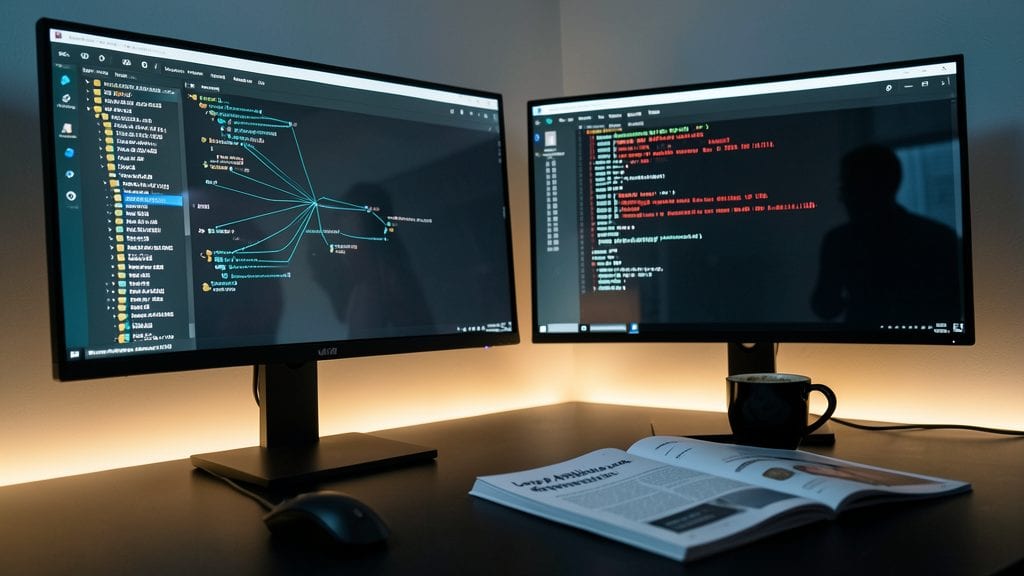 Monitor System Logs for Suspicious Activity