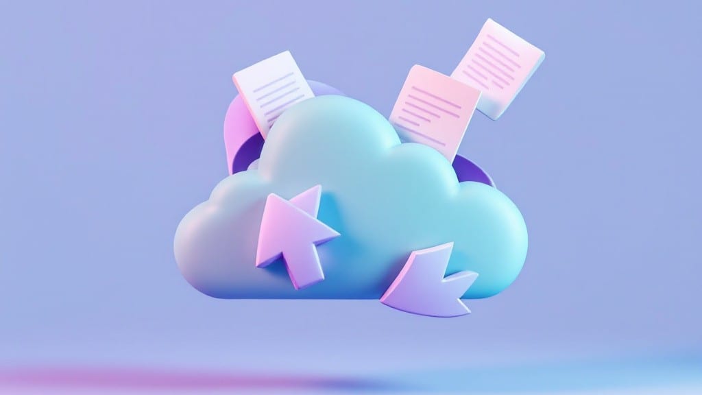 OneDrive Update: Fix "A Newer Version Installed" Errors in 3 Steps