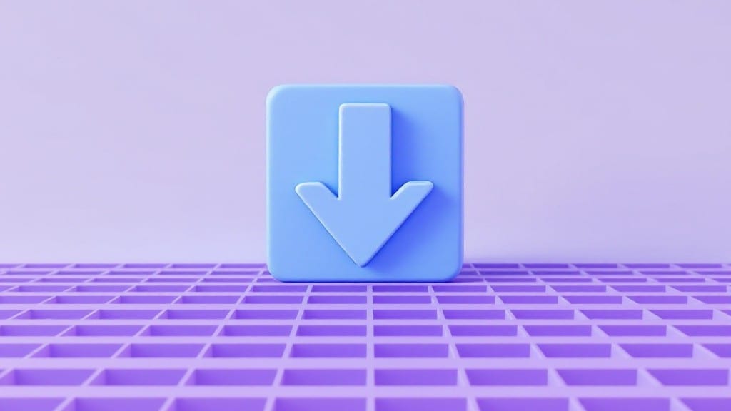 Adobe Flash Player Download for Windows 10 64-Bit: Last Official Version + Direct Installer