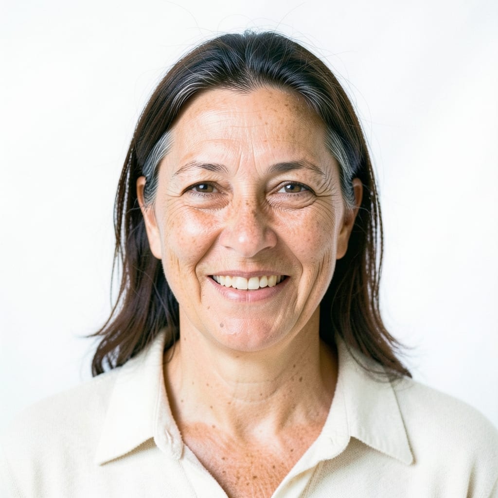 Kendra Ocampo