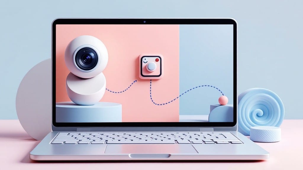 Can You FaceTime On Your Laptop: 3 Simple Setup Methods for Any Device