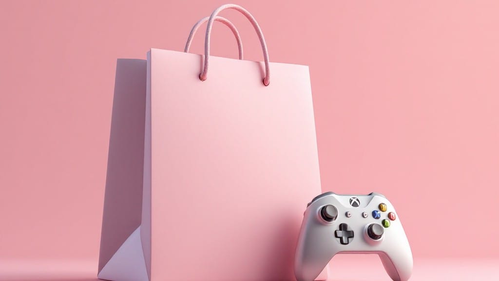 Can You Use Xbox Game Pass On Multiple Devices: Allowed Devices and Limits Explained