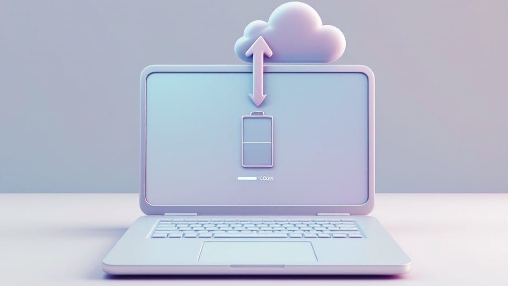 Computer Power Log Download Windows 7: Hidden Registry Tricks to Access System Logs