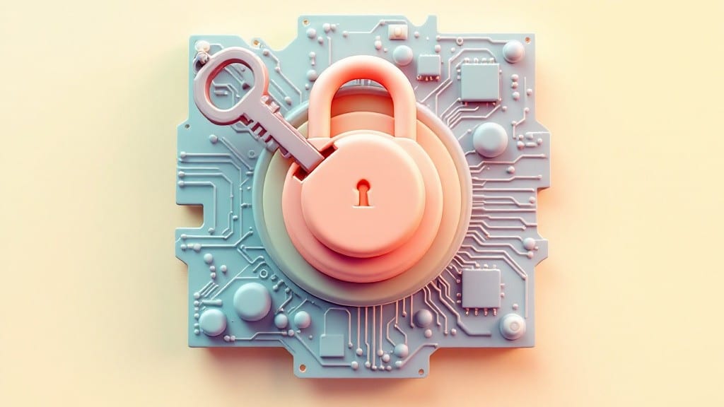 CVE-2022-43552 Windows: Zero-Day Patch Verification Steps for Security Teams