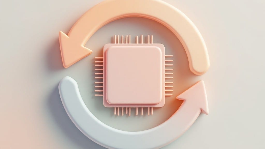 DirectX Setup Error: Fix "Could Not Download File" in 3 Steps