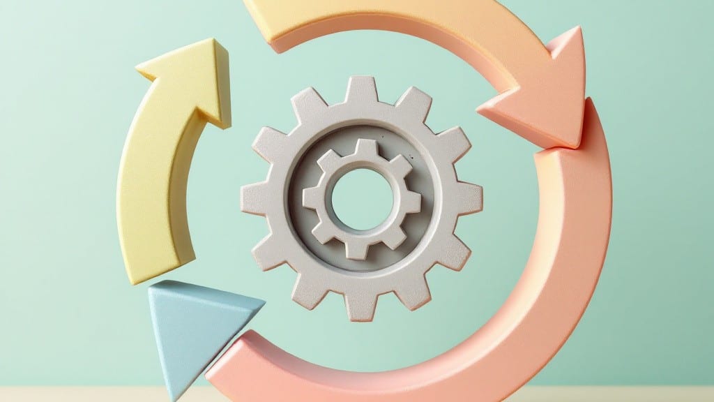 Windows 11 Error 0x8024A206: Quick Fixes for Download Failures