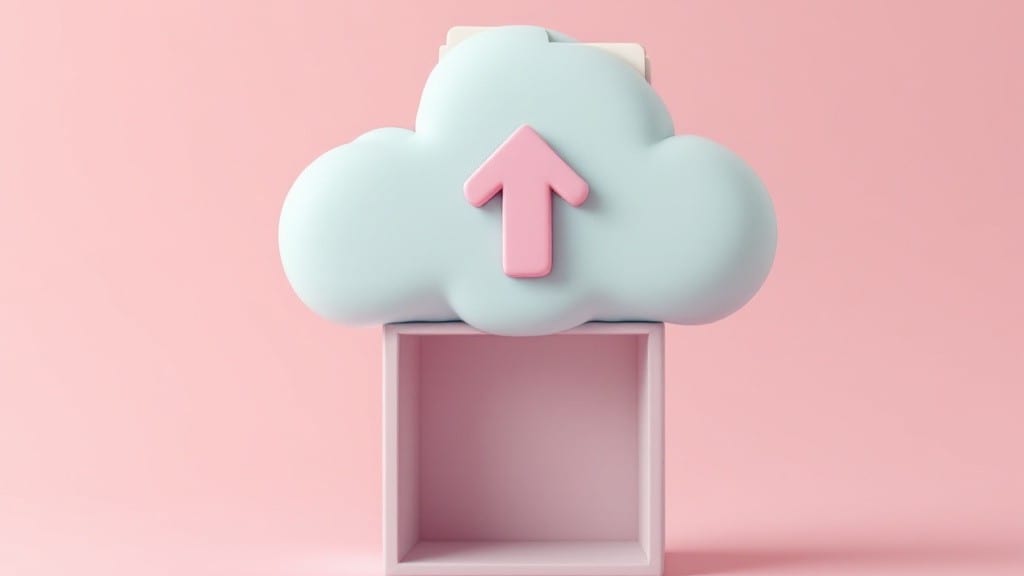 Download Files From Remote Servers To Local Machines: Secure Transfer Methods for Any OS