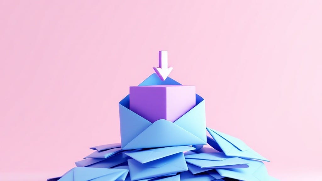 Download Teams Add-In for Outlook: Seamless Integration in Your Workflow