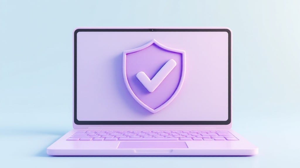 Enroll Your Device in Microsoft Defender for Endpoint: Zero-Click Setup for Full Protection