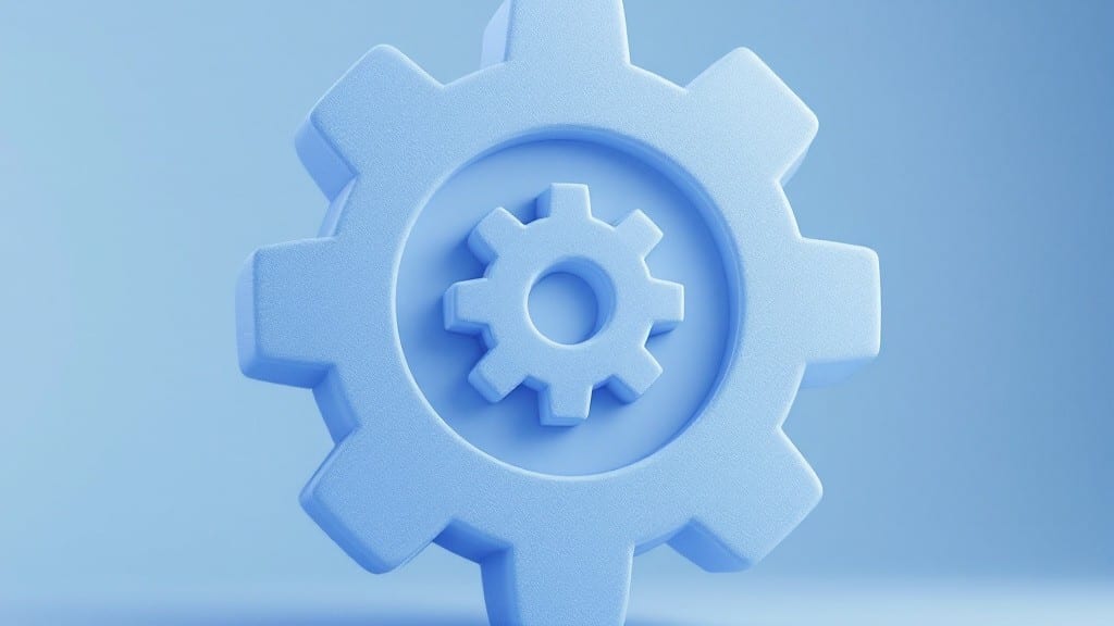 Error Code: u7361-1253-800705aa: Fix in 3 Simple Steps