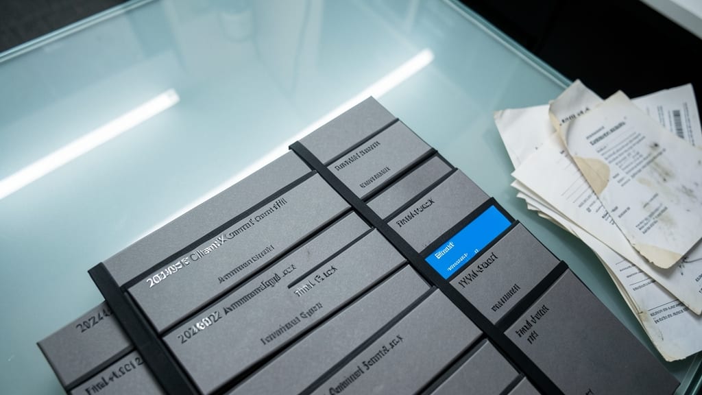 Date-Based Naming for Version Control