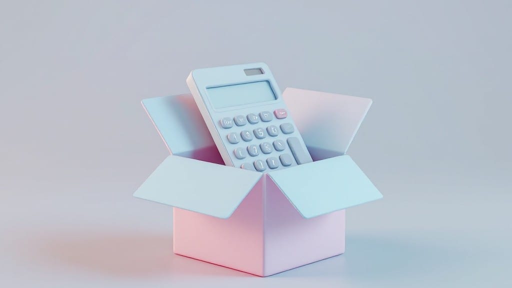 Free Download Calculator for Windows 10 64-Bit: Lightweight Tools for Instant Math Operations