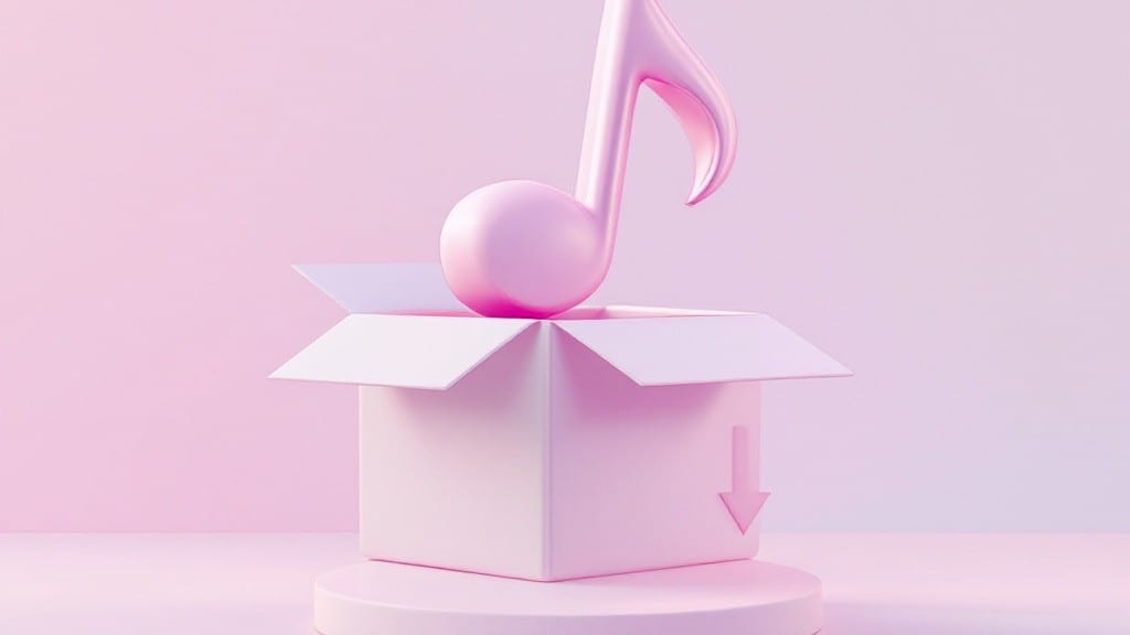 Groove Music Download for Windows 10: Official Microsoft Workaround for Missing Store Access