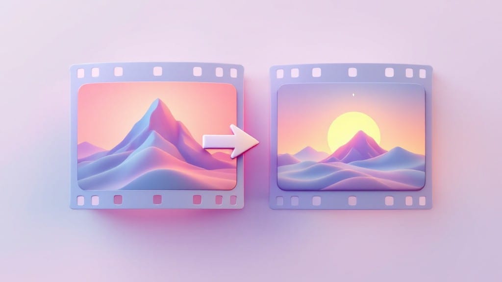 How to Add a Logo to a Video: Seamless Branding in 3 Steps