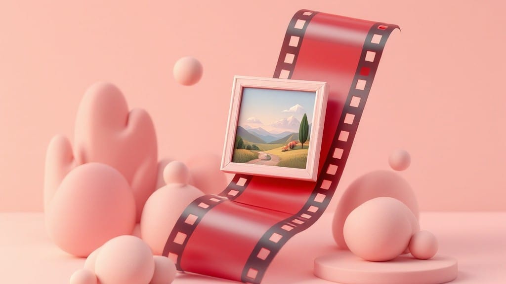How to Add a Picture to a Video: Seamless Integration in Minutes