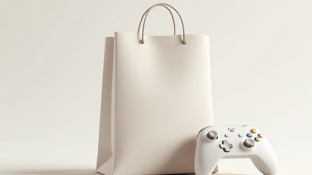 How to Cancel Microsoft Subscription Xbox: Step-by-Step Refund Guide