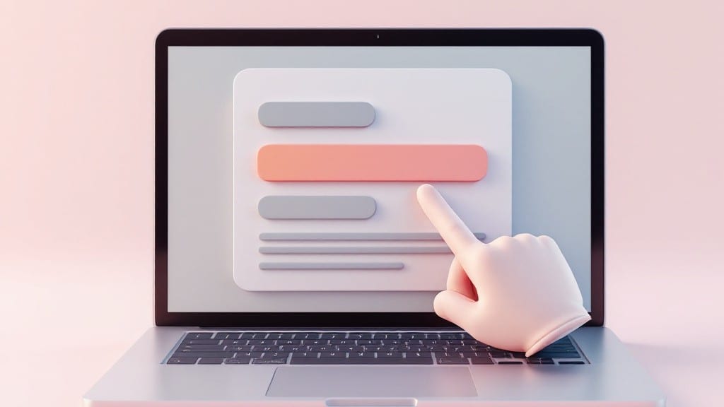How to Change Font on Mac: System-Wide Customization in Minutes