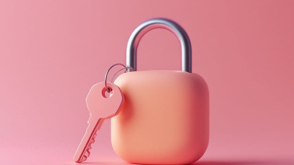 How To Change Ring Password If Forgotten: Bypass Verification in 3 Steps