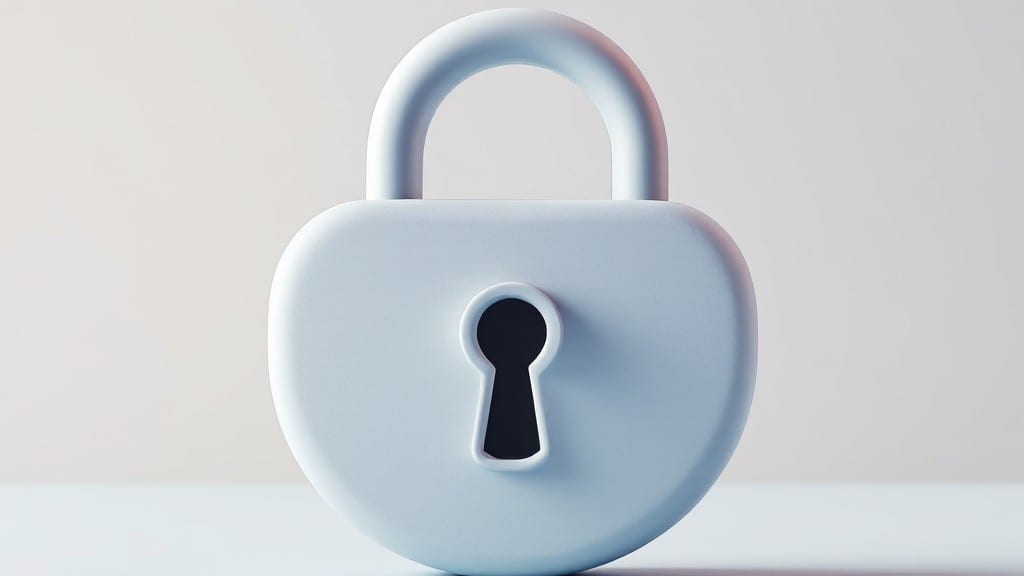 How to Check If Windows Is Activated: Instant Verification in 3 Steps