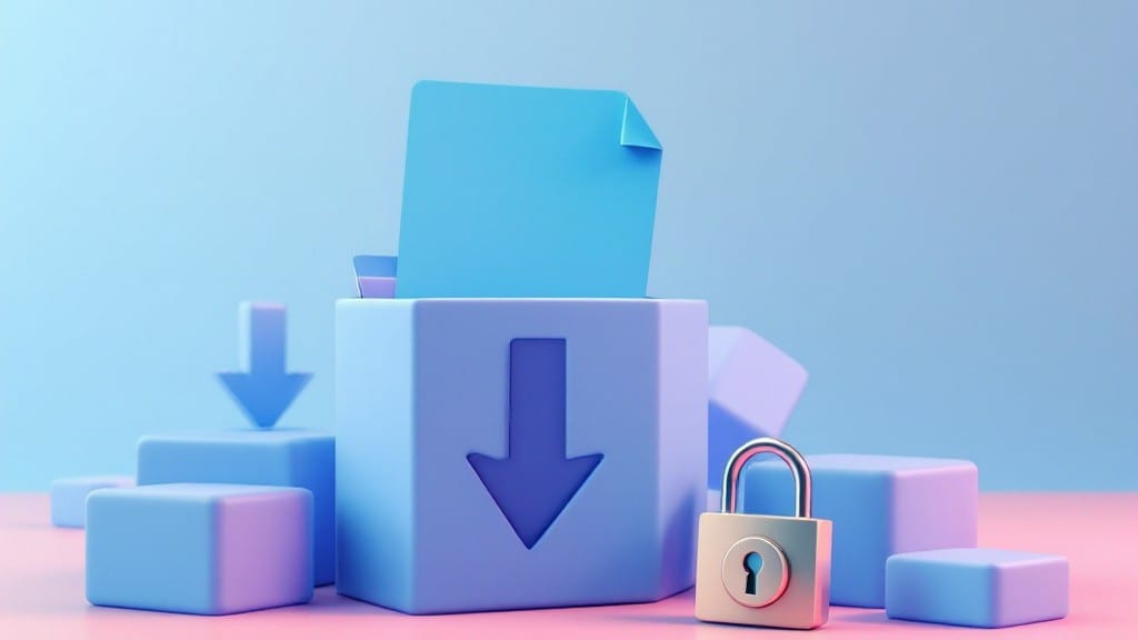 Microsoft Word Document Download: Bypass Common Blockers in Seconds