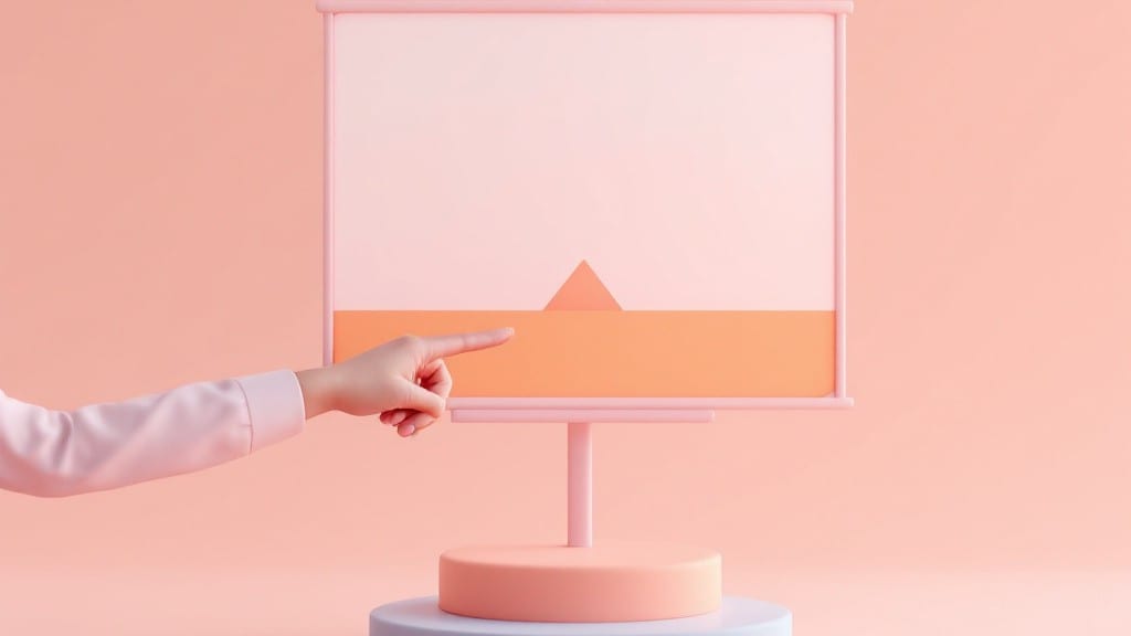 Edit Footer in PowerPoint: Quick Fixes for Custom Branding