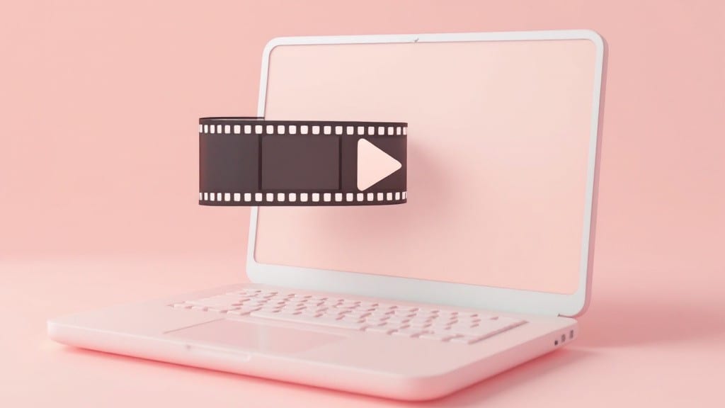 Video Editing on Chromebook: Pro-Level Tricks Without the Hassle