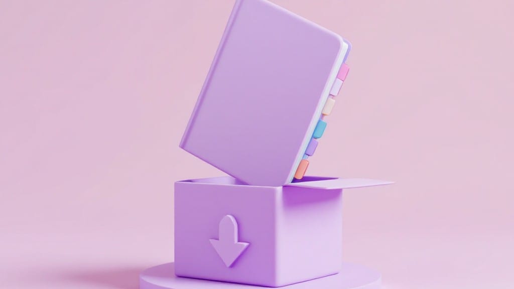 How to Install Onenote for Windows 10: Step-by-Step Setup in Minutes