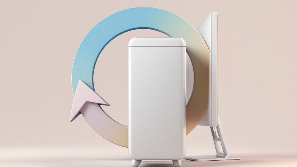 How to Re Install Window Xp: Step-by-Step Guide for Legacy Systems Without Data Loss