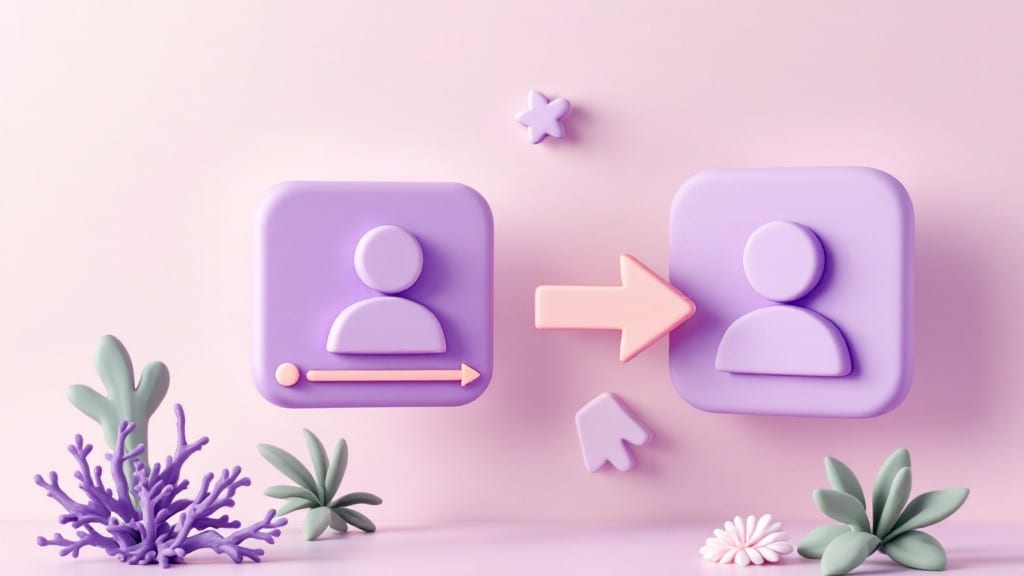 How to Set up a Conference Call in Microsoft Teams with External Users: Seamless External Guest Integration in Minutes
