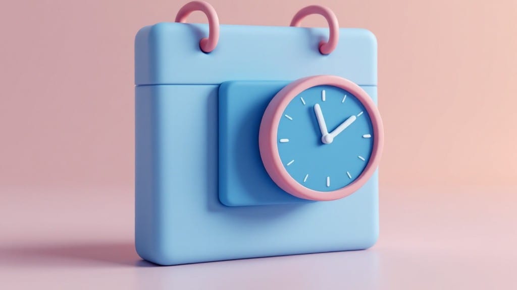 How to Set Up a Meeting in Outlook: Quick Scheduling With Calendar Sync