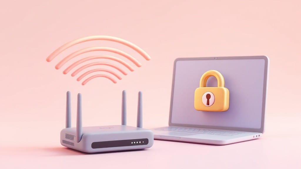 How to Set Up a VPN on Windows: Step-by-Step Security in 10 Minutes
