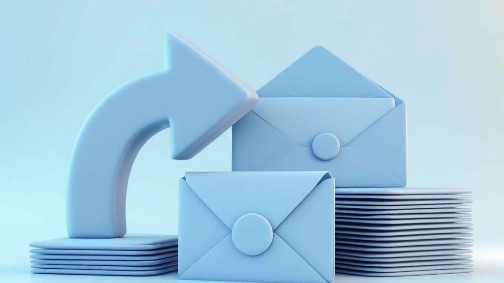How to Set up Auto Archive in Outlook 365: One-Click Organization for Clutter-Free Inbox