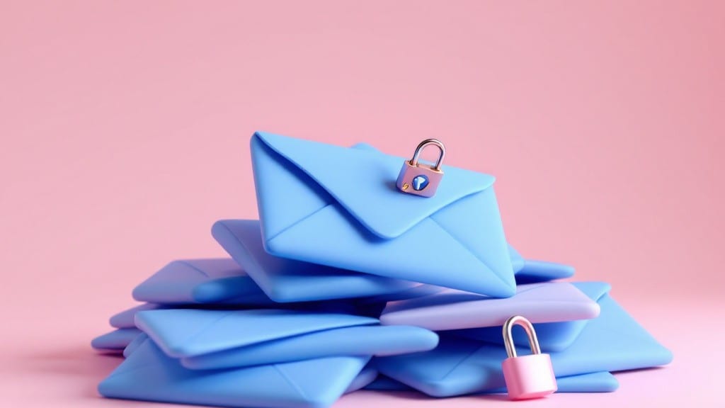 How to Set Up Domain Email in Outlook 365: Step-by-Step Verification for Seamless Sync