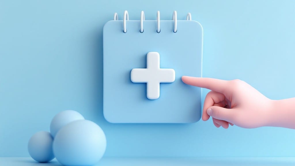 How to Set Up a Meeting in Outlook: Streamlined Calendar Invites in 3 Clicks