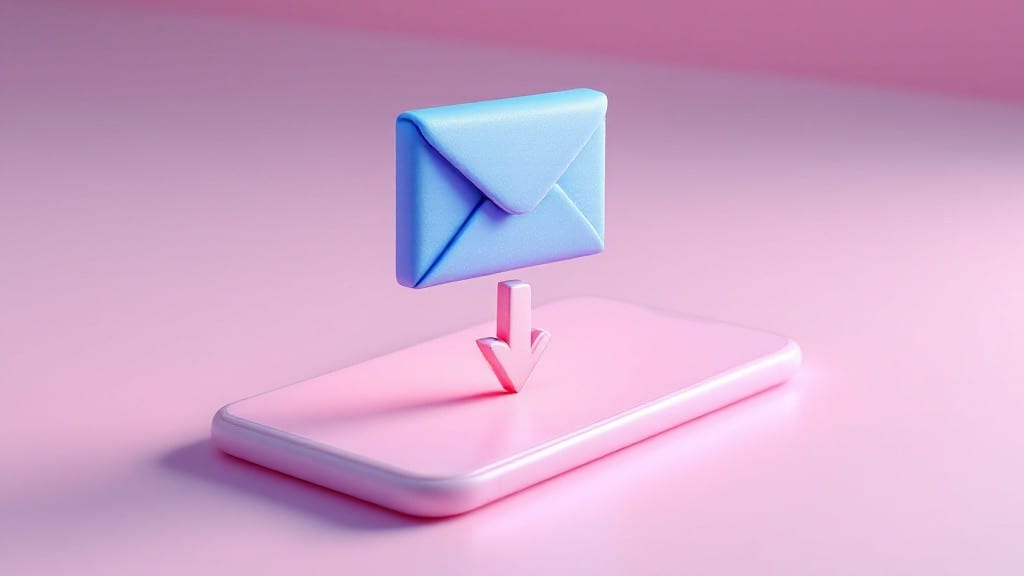 How to Set up Microsoft 365 Email on Iphone: Iphone Sync in 5 Simple Steps