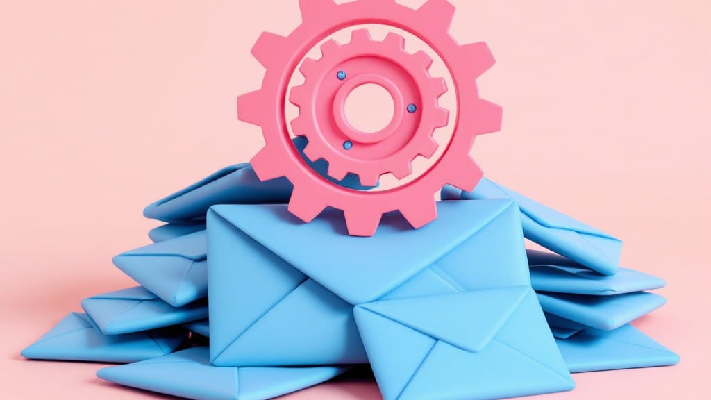 How to Set up Outlook Express Email: Step-by-Step Configuration for Legacy Systems