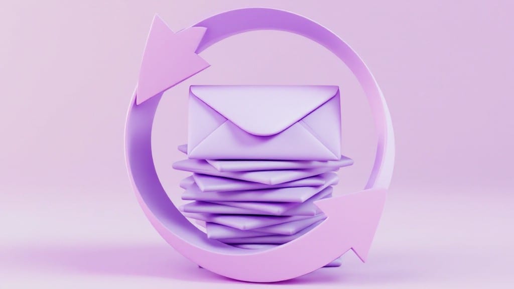How to Set up Outlook on Mac: Seamless Sync in Minutes