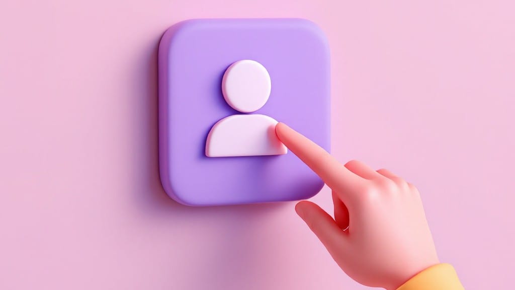 How to Set up Teams Meeting: Zero-Friction Virtual Collaboration in Minutes