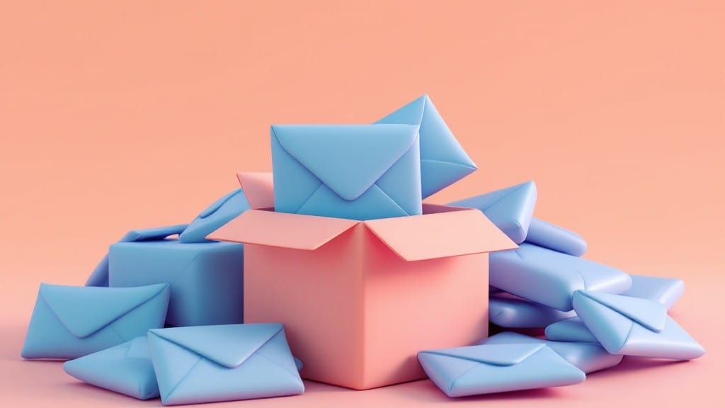 How to Set Up Templates in Outlook: Streamlined Workflow for Busy Professionals