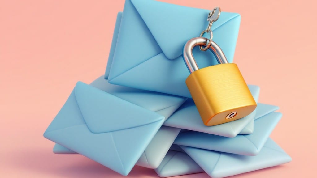 How to Set Up Two-Factor Authentication on Outlook: Step-by-Step Security Boost
