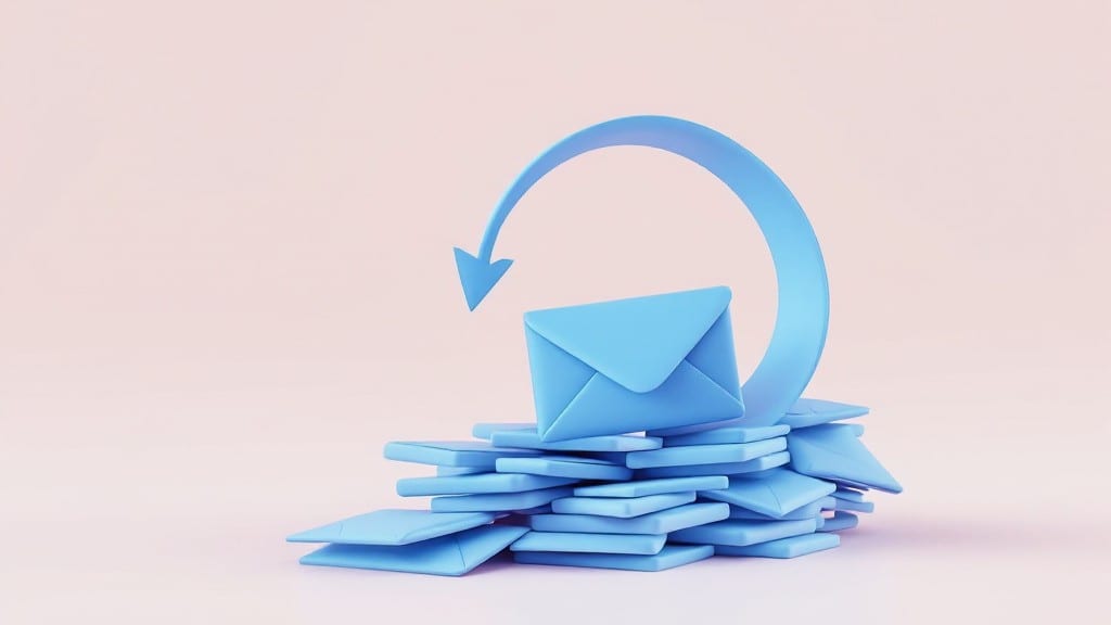 Windows 8 Email Setup: Instant Account Sync in 3 Minutes
