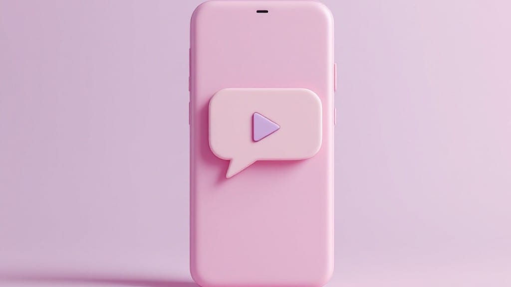 Android Voicemail Setup: Step-by-Step Visual Guide for Any Carrier
