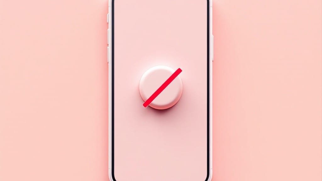How to Turn Off Accessibility Features on Android: One-Tap Reset for Faster Performance