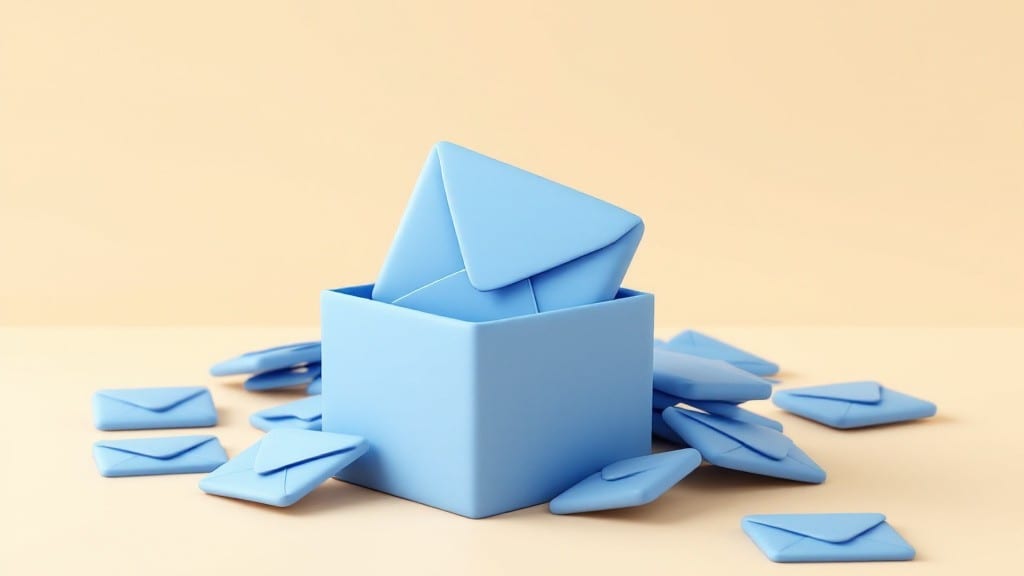 How to Uninstall Outlook on Mac: Complete Guide Without Data Loss