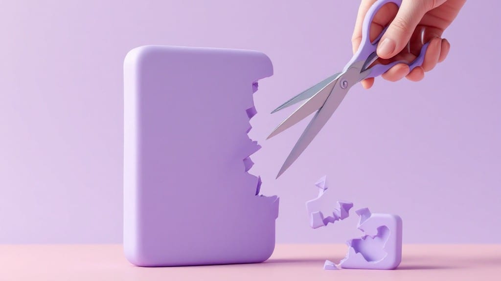 How to Uninstall Microsoft Teams on Mac: Clean Removal Without Leftover Files