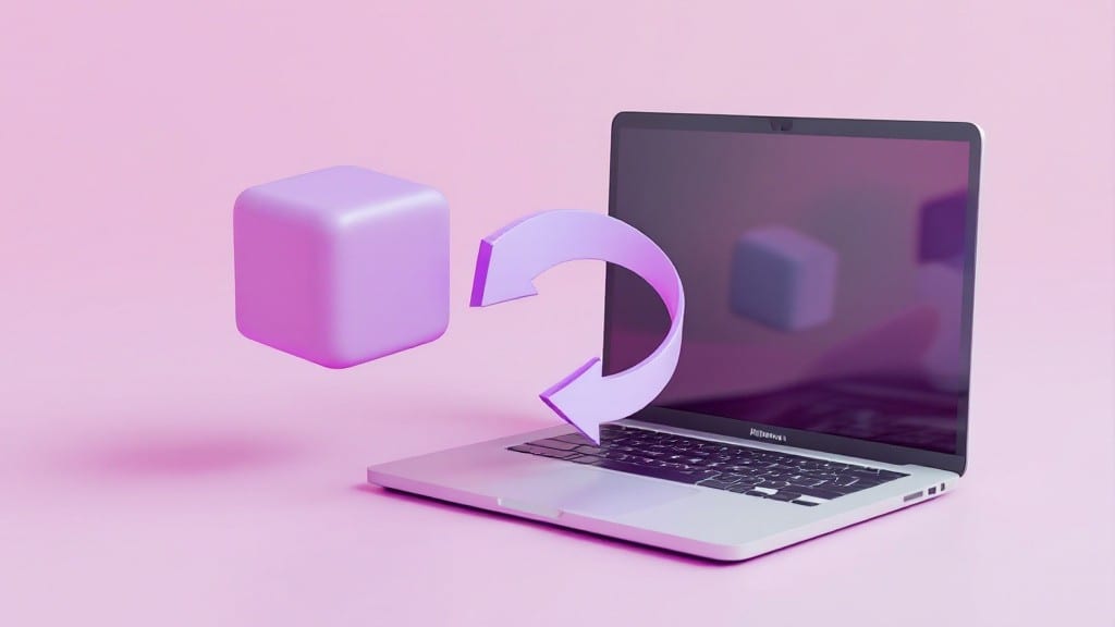 How To Uninstall Trend Micro On Mac: No-Data-Loss Removal in 3 Steps