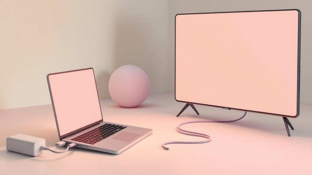 How to Watch Tv on Computer: Instant Access to Live Channels Without Cables