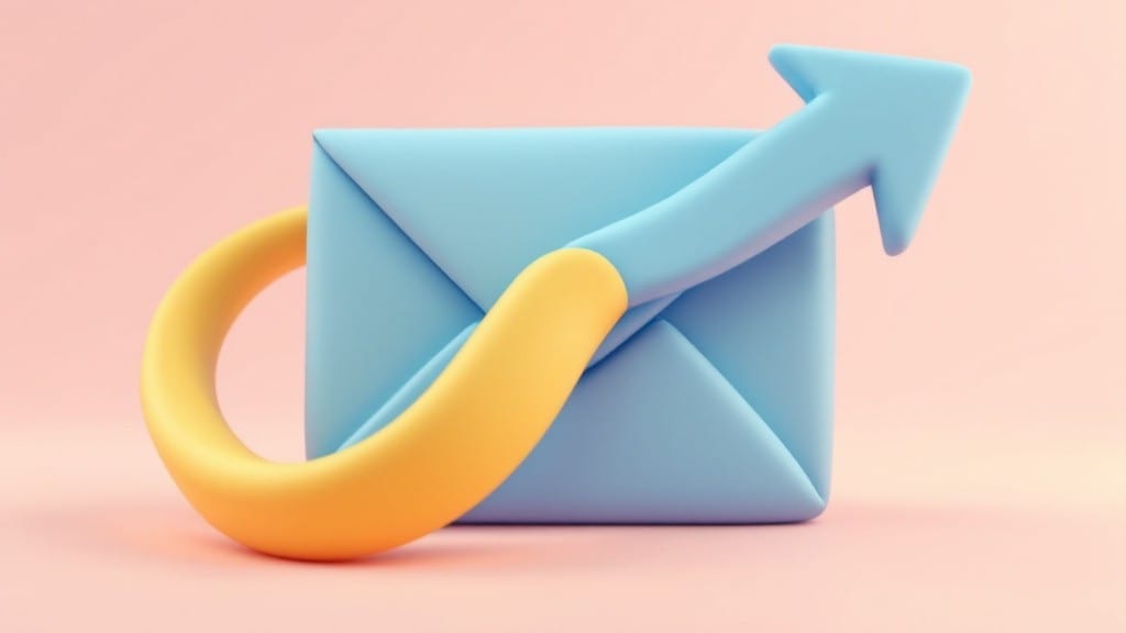 How to Write a Mailto Link: HTML Code That Works Every Time